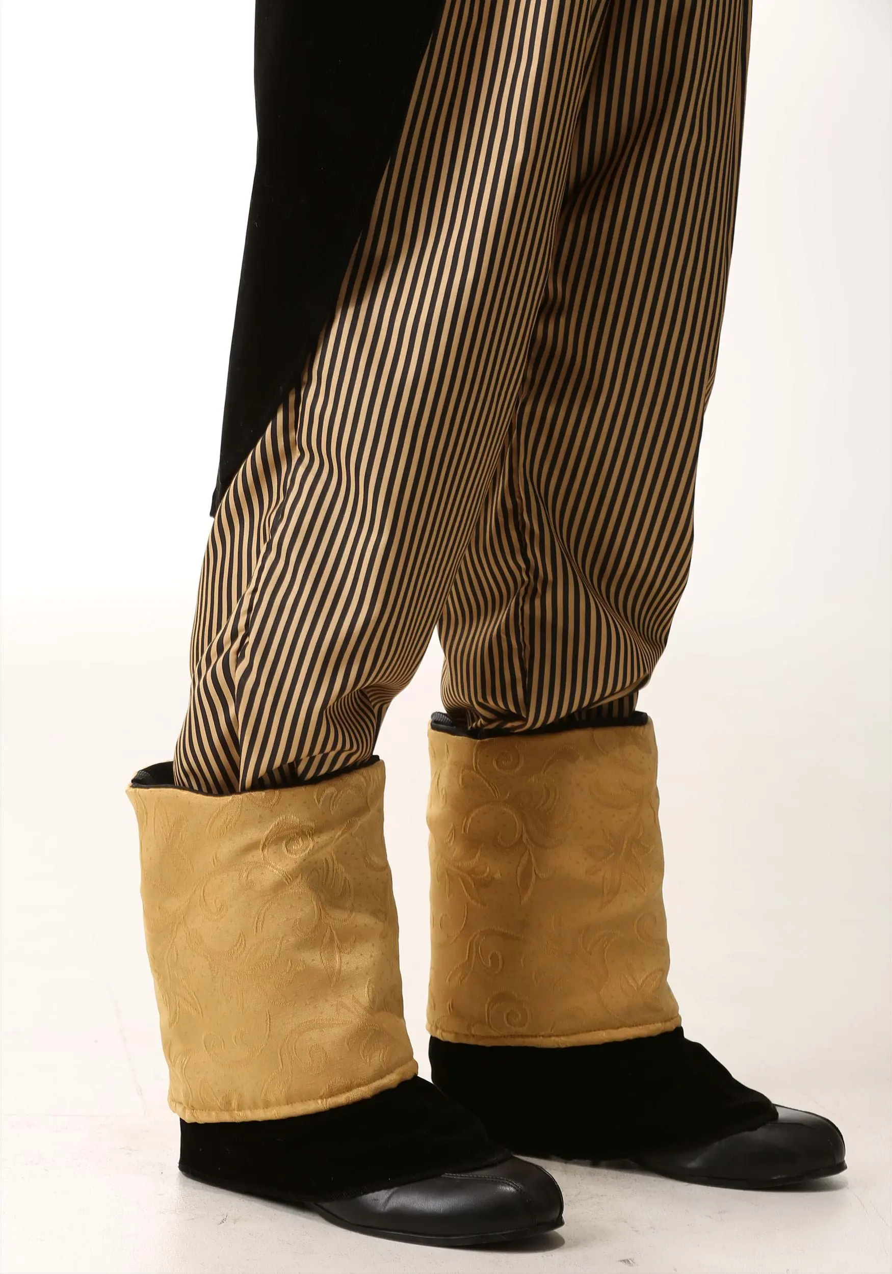 Fun Costumes Adult Candlestick Costume - Image 8