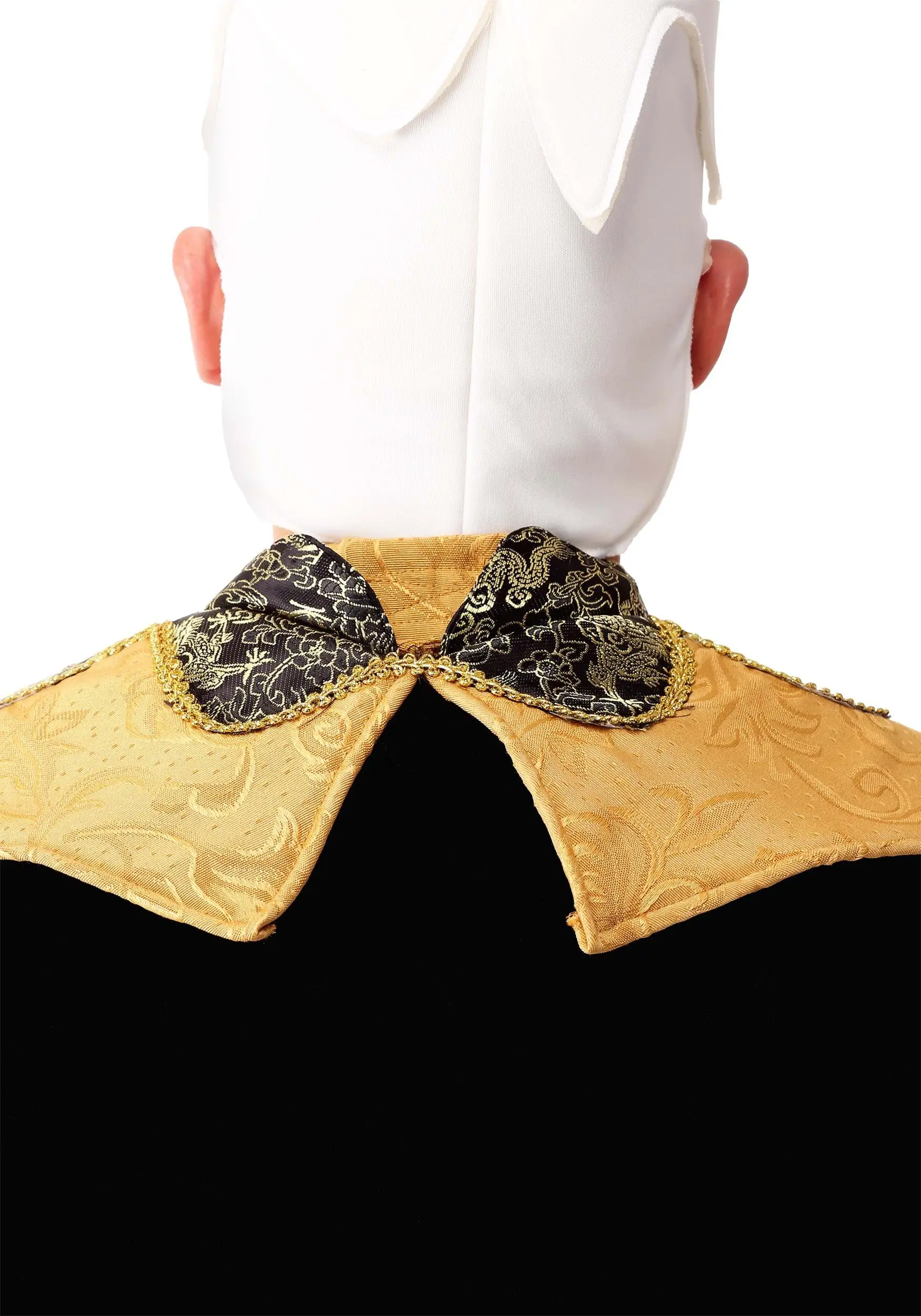 Fun Costumes Adult Candlestick Costume - Image 9