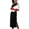 Disguise Adult Cruella De Vil Costume