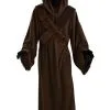 Rubies Costume Co. Inc Adult Jawa Costume