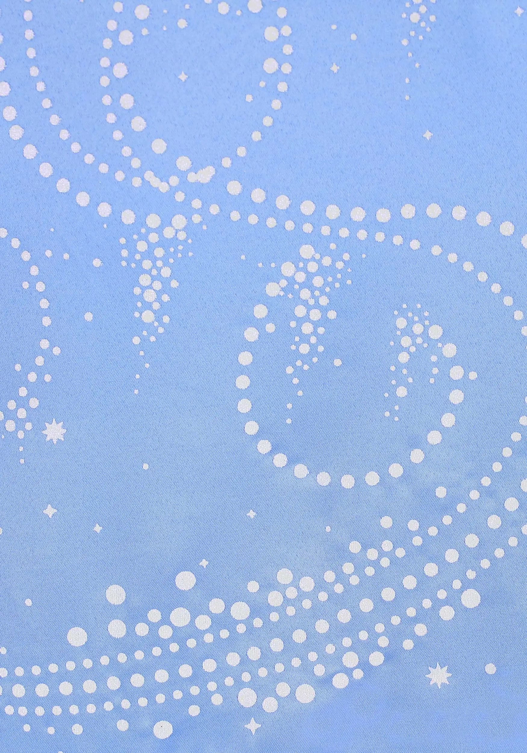 Disguise Limited Disney Cinderella Fairy Godmother Plus Size Costume - Image 6