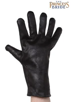 Fun Costumes Princess Bride 6 Fingered Adult Glove