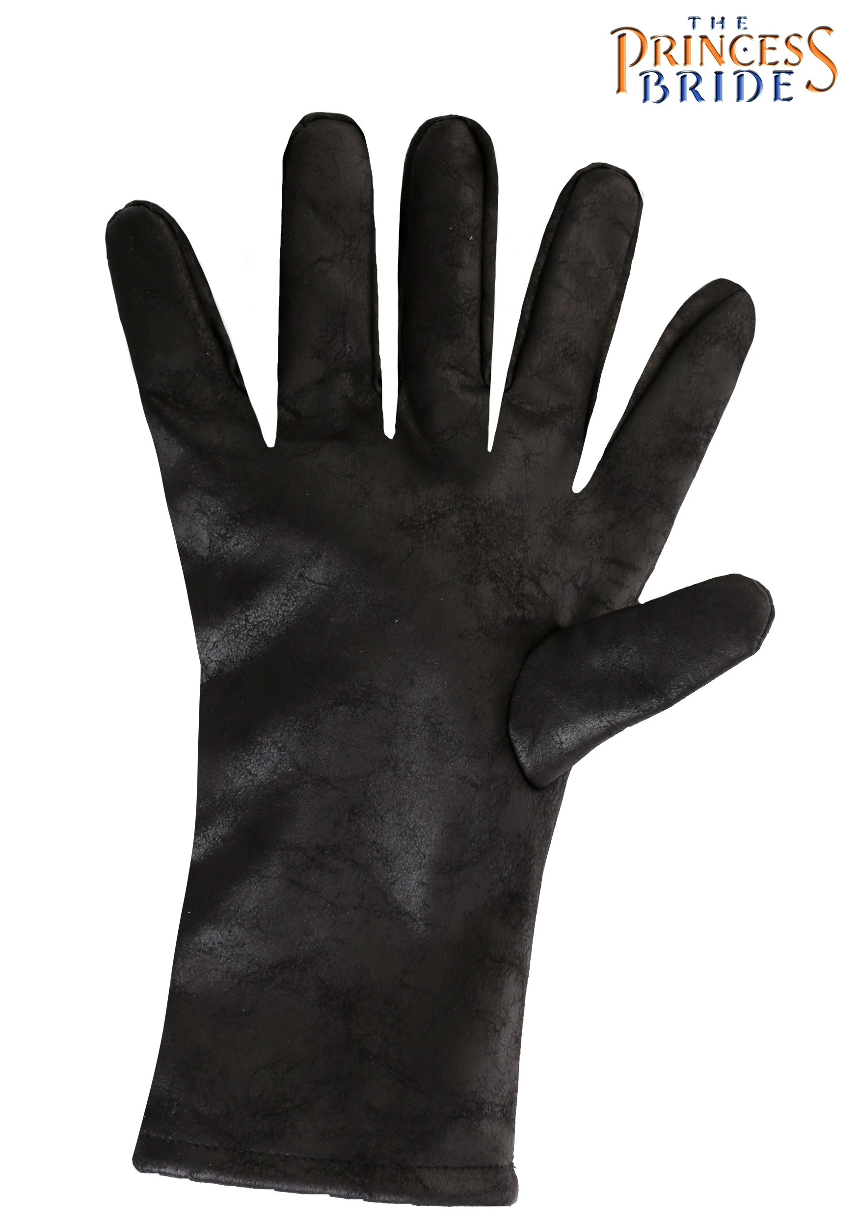Fun Costumes Princess Bride 6 Fingered Adult Glove - Image 2
