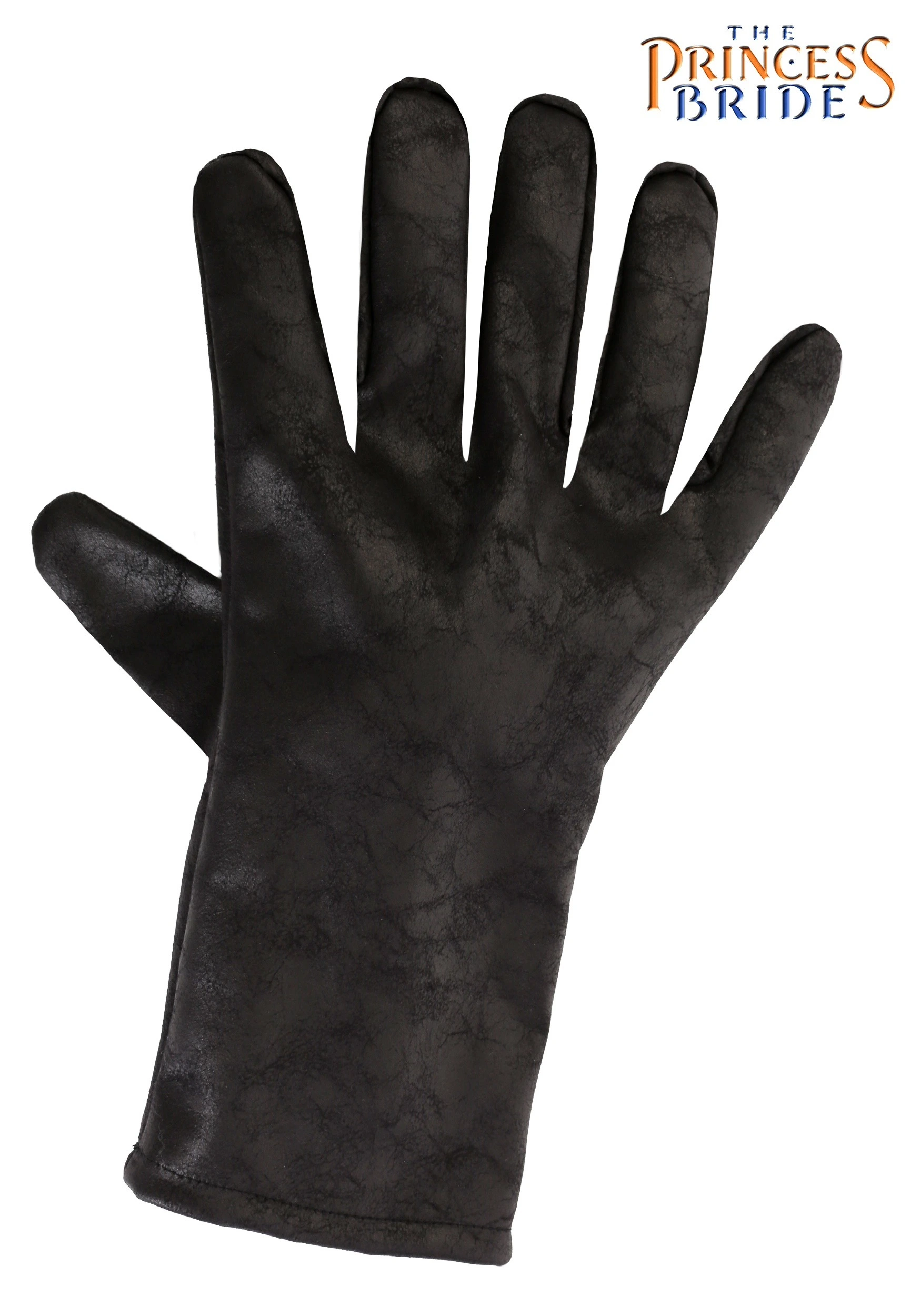 Fun Costumes Princess Bride 6 Fingered Adult Glove - Image 3