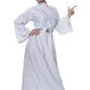 Rubies Costume Co. Inc Adult Princess Leia Costume