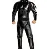 Rubies Costume Co. Inc Adult Shadow Trooper Costume