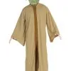 Rubies Costume Co. Inc Adult Yoda Costume