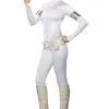 Rubies Costume Co. Inc Amidala Adult One Piece Costume