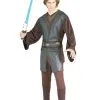 Rubies Costume Co. Inc Anakin Skywalker Costume