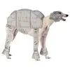 Rubies Costume Co. Inc AT-AT Imperial Walker Pet Costume