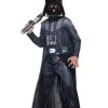 Rubies Costume Co. Inc Child Darth Vader Costume