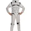 Rubies Costume Co. Inc Child Stormtrooper Costume