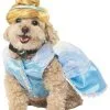 Rubies Costume Co. Inc Cinderella Dog Costume