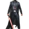 Rubies Costume Co. Inc Darth Vader Adult Costume