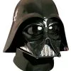 Rubies Costume Co. Inc Darth Vader Deluxe Two Piece Helmet