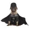 Rubies Costume Co. Inc Darth Vader Pet Costume