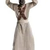 Rubies Costume Co. Inc Deluxe Adult Tusken Raider Costume