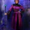 Disguise Limited Descendants Women's Maleficent Costume
