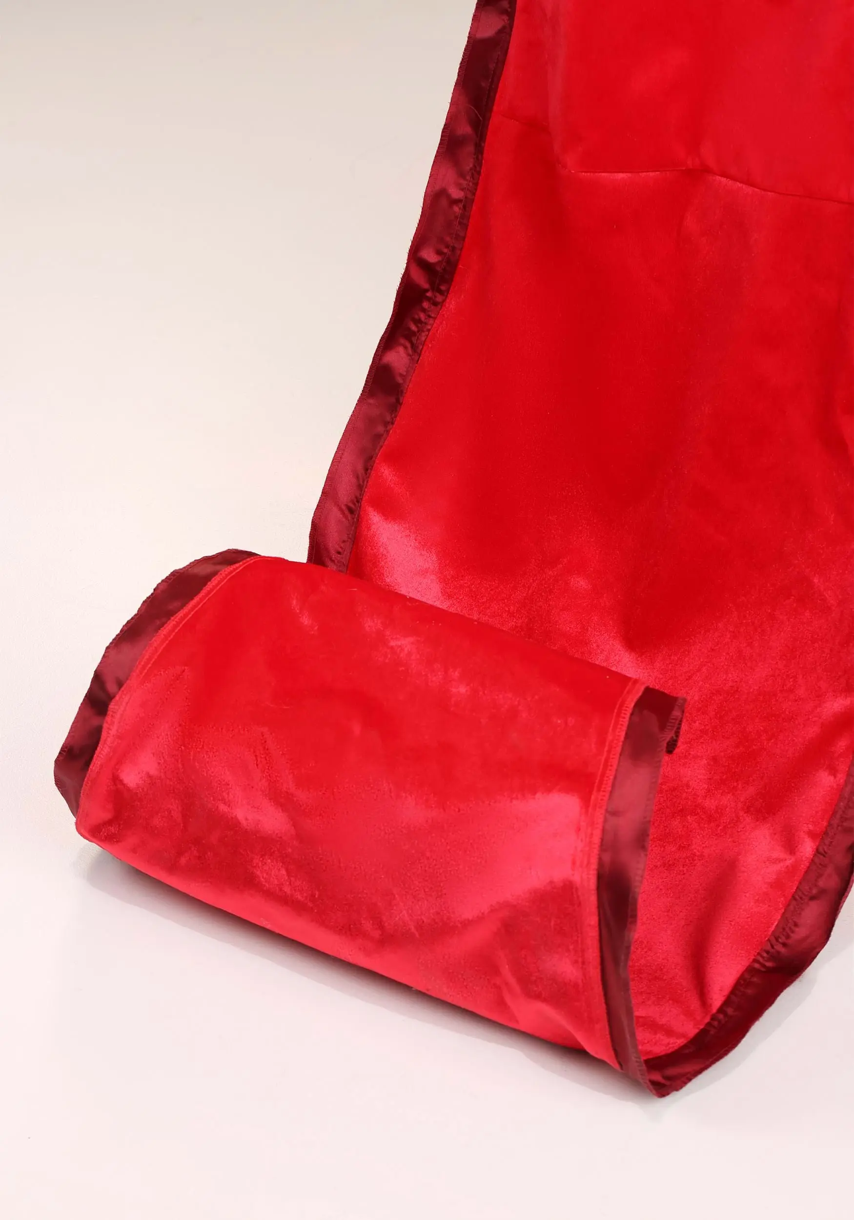 Disguise Limited Disney Emperor's New Groove Kuzco Men's Costume - Image 4