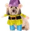 Rubies Costume Co. Inc Disney Dog Costume- Dopey