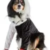 Rubies Costume Co. Inc Disney Villains Cruella De Vil Pet Costume