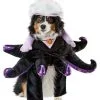 Rubies Costume Co. Inc Dog Costume - Disney Villains Ursula