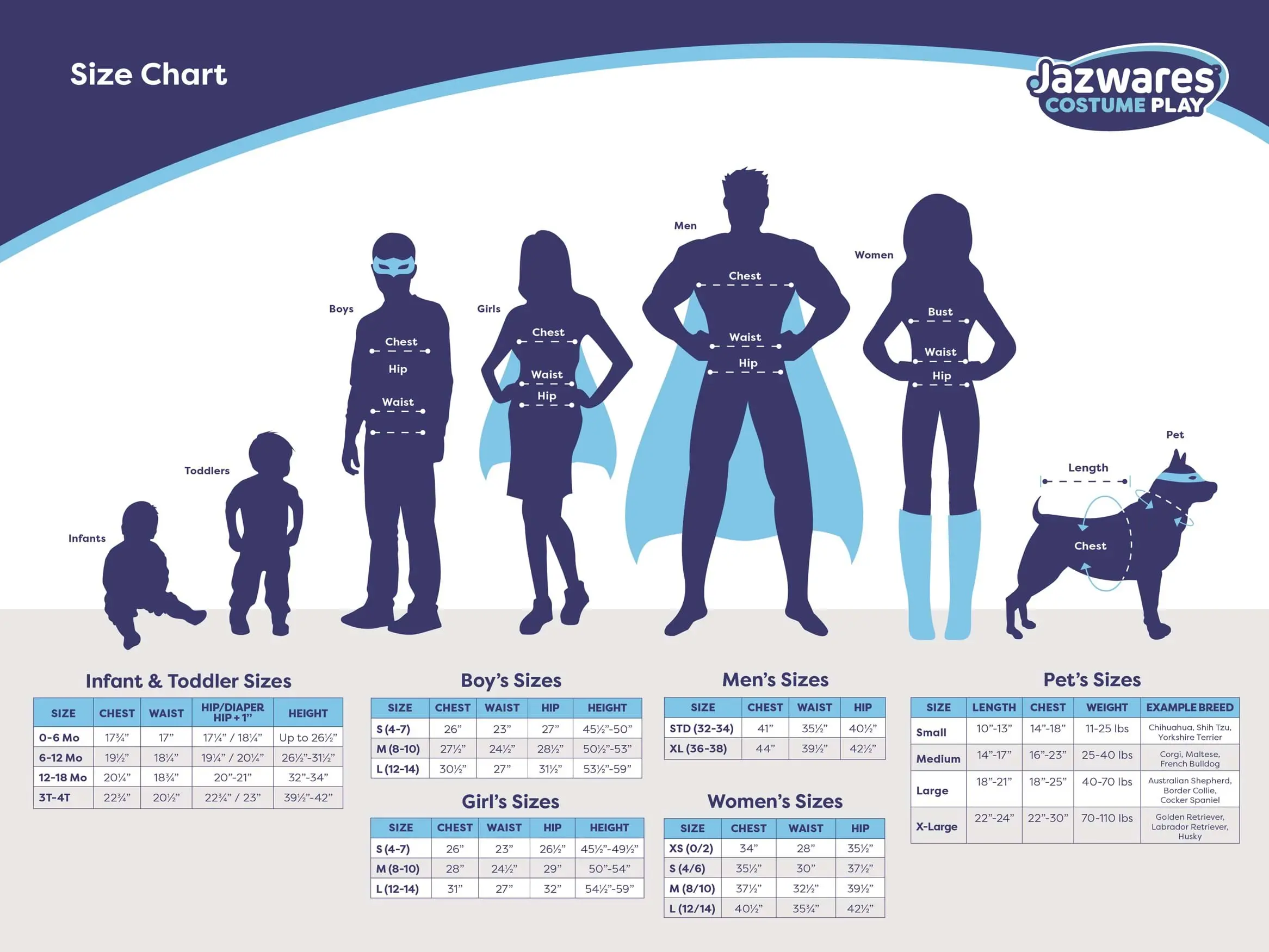 JAZWARES Star Wars Ewok Costume For Pets - Image 3