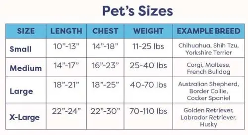 JAZWARES Star Wars Ewok Costume For Pets - Image 2