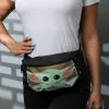 Buck Wear Star Wars The Child Fanny Pack