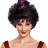 Disguise Hocus Pocus Adult Deluxe Mary Wig