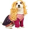 Rubies Costume Co. Inc Pet's Hocus Pocus Sarah Sanderson Pet Costume