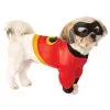 Rubies Costume Co. Inc Incredibles Pet Costume