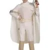 Rubies Costume Co. Inc Kids Deluxe Padme Costume