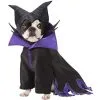 Rubies Costume Co. Inc Maleficent Dog Costume