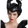 Disguise Maleficent Costume Horns