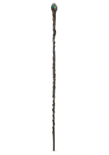 Maleficent Staff