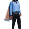 Rubies Costume Co. Inc Lando Calrissian Adult Costume