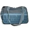 Buckle-Down Death Star Pet Carrier From Star Wars