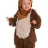 Rubies Costume Co. Inc Star Wars Ewok Deluxe Plush Costume