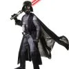 Rubies Costume Co. Inc Star Wars Realistic Darth Vader Boys Costume