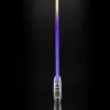 Hasbro Star-Wars The Black Series Elite Darth Revan Force FX Lightsaber
