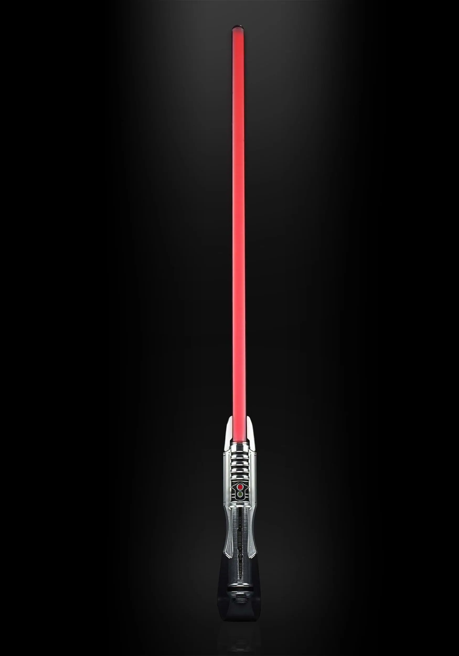 Hasbro Star-Wars The Black Series Elite Darth Revan Force FX Lightsaber - Image 2