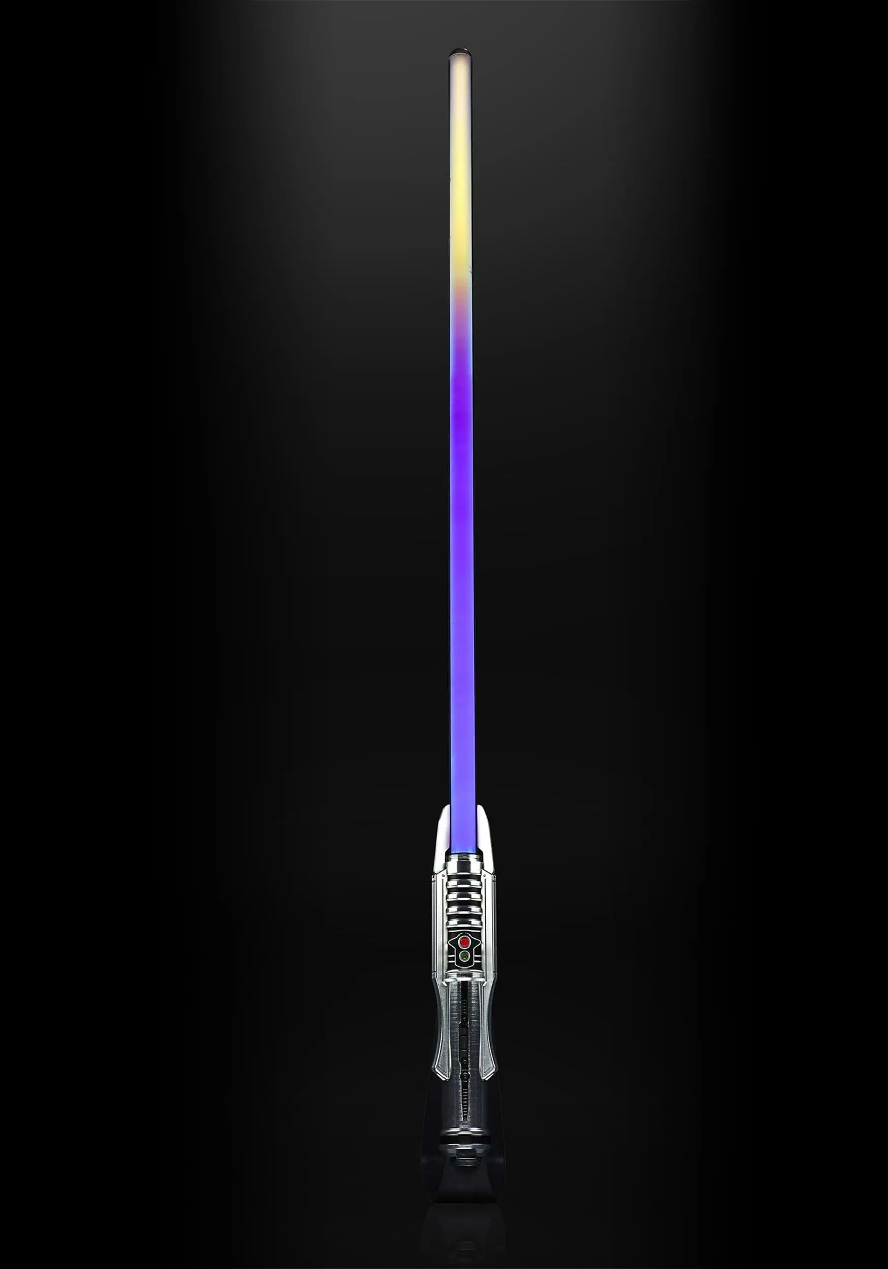 Hasbro Star-Wars The Black Series Elite Darth Revan Force FX Lightsaber