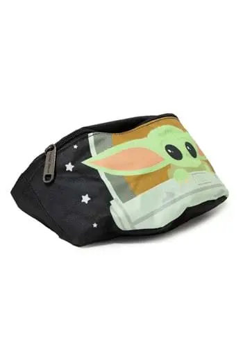 Buck Wear Star Wars The Child Fanny Pack - Image 3