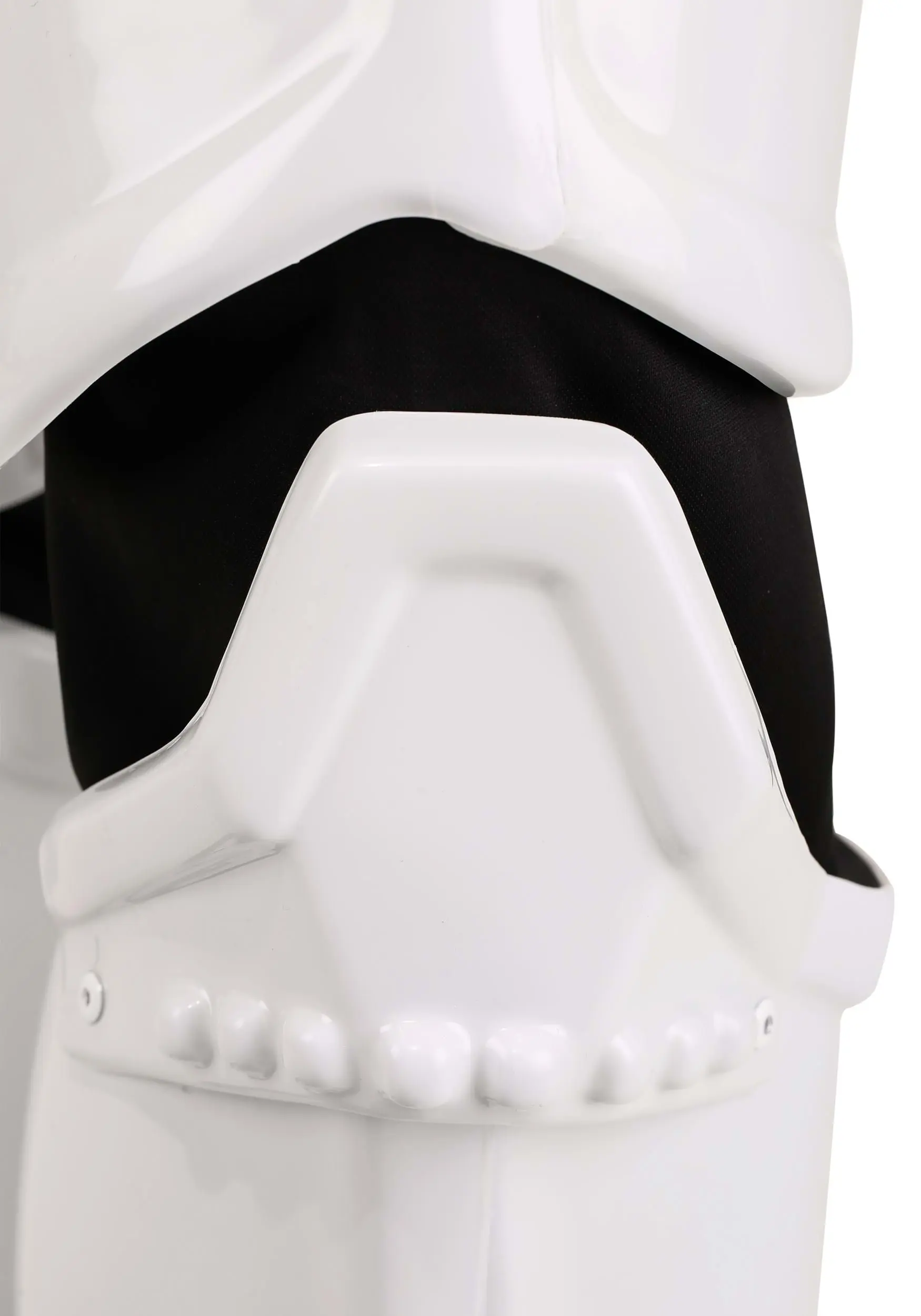 Rubies Costume Co. Inc Stormtrooper Authentic Costume - Image 11