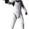 Rubies Costume Co. Inc Stormtrooper Authentic Costume