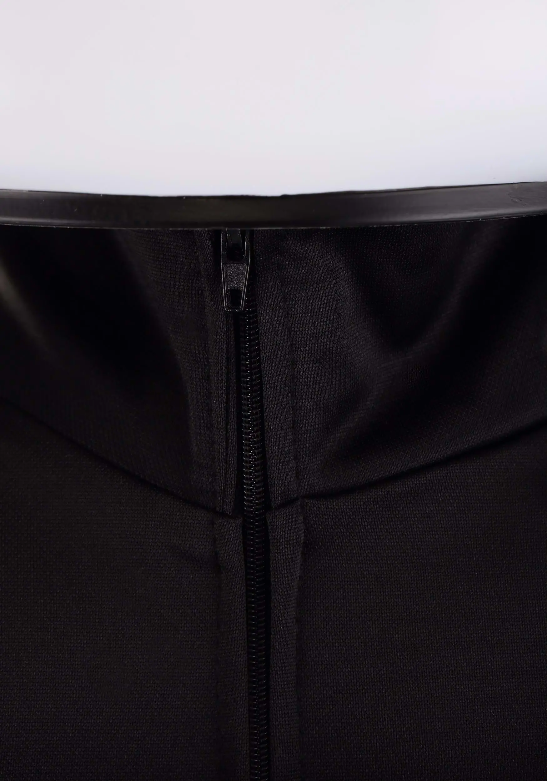 Rubies Costume Co. Inc Stormtrooper Authentic Costume - Image 5