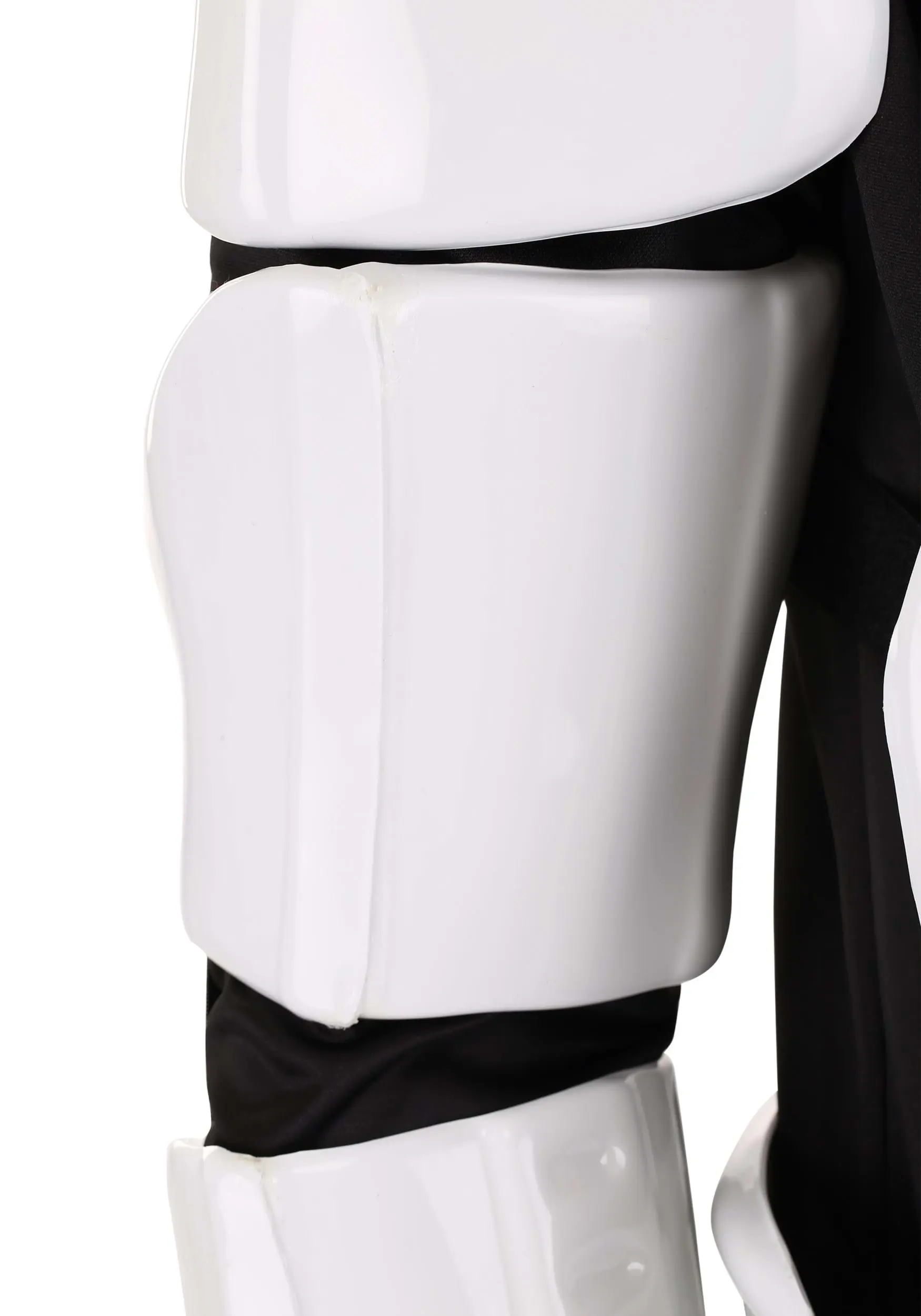 Rubies Costume Co. Inc Stormtrooper Authentic Costume - Image 10