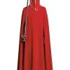 Rubies Costume Co. Inc Supreme Edition Imperial Guard Costume