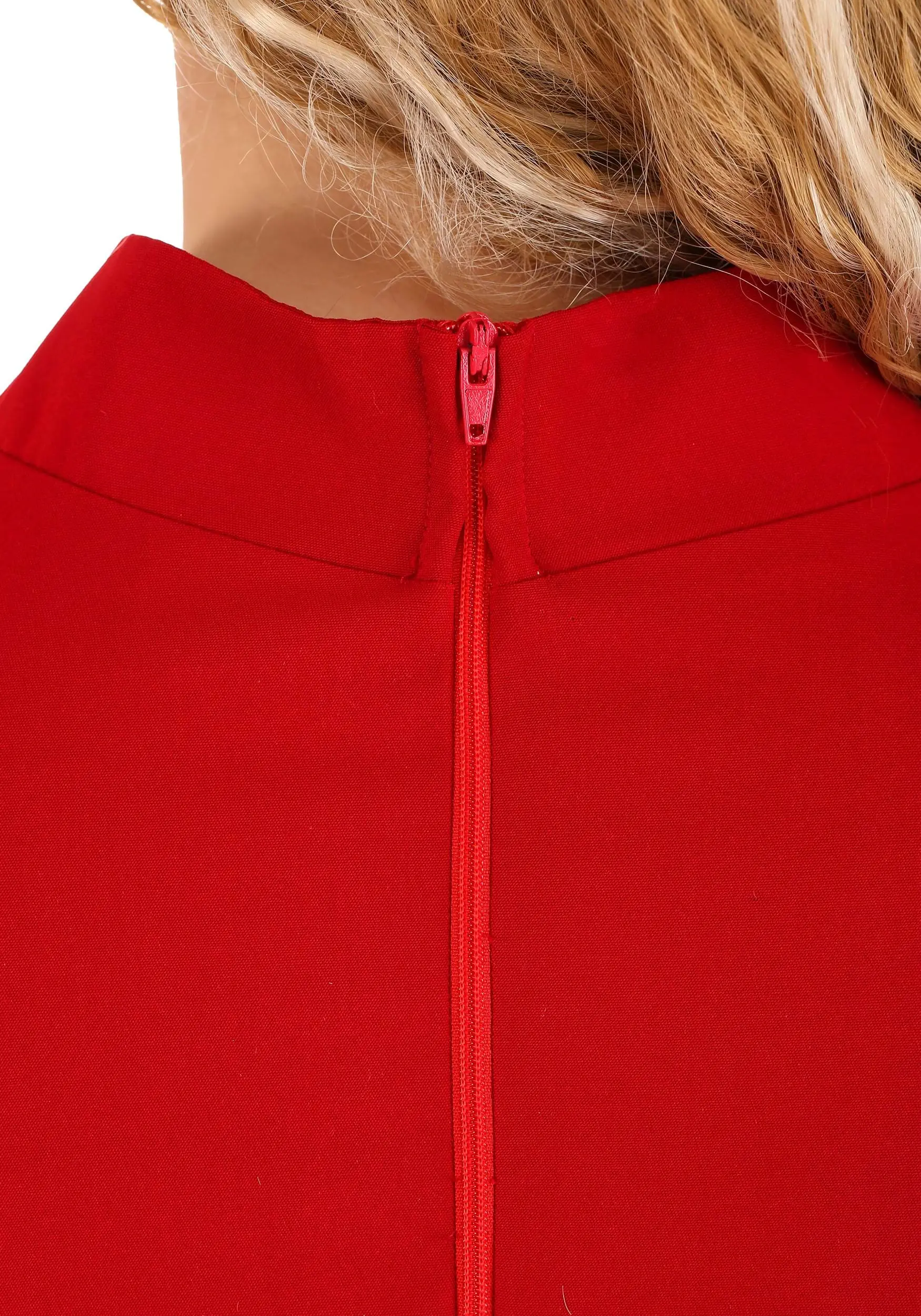 Fun Costumes The Princess Bride Authentic Buttercup Costume - Image 5